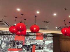 -廖川菜(金虹桥店)