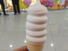 -DQ·蛋糕·冰淇淋(河东万达店)