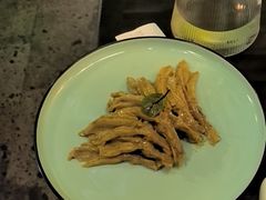 -贝勒爷·酥不腻烤鸭