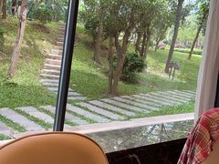 -青蓬海上捞蒸品海鲜城(海岸城店)
