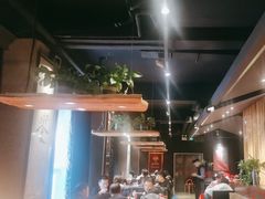 -寻食記创意特色菜