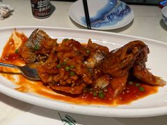 -绿波廊(豫园店)