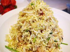 -四季民福烤鸭店(前门店)