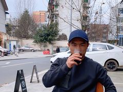 -INSA Korean Bistro饮鲨韩食酒馆