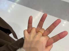 -状元阁烧烤(新华路总店)