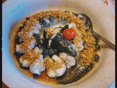-惠食佳(滨江大公馆店)
