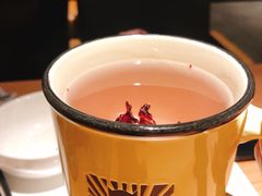 -太二酸菜鱼(沈阳万象城店)