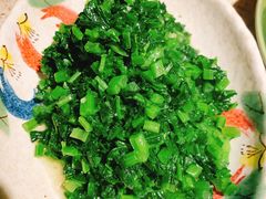 -大灰狼(中心书城店)