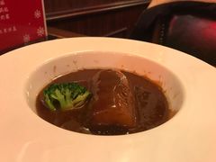 -上海老站(徐家汇店)