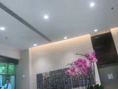 -TSK齿科德申会口腔门诊·联洋诊所