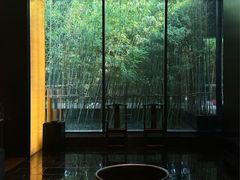 -上海璞麗酒店