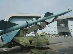 -中国航空博物馆