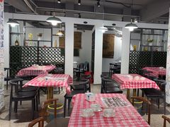 -品鲜海鲜餐厅(黄厝店)