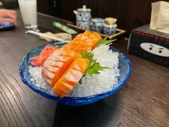 -哥哥の深夜食堂(原竹琥珀古北店)