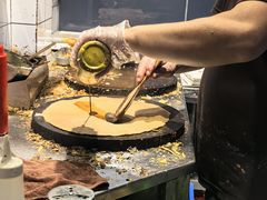 -南楼煎饼(滨江道店)