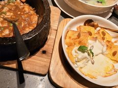 -老头儿油爆虾(星光一期店)