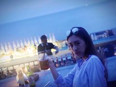 -Rock Bar Bali(Bali)