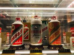 -海味世家·家常菜馆(明州里店)