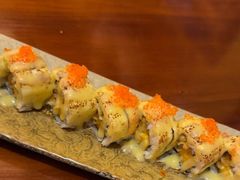 -白石の深夜食堂(宝龙店)