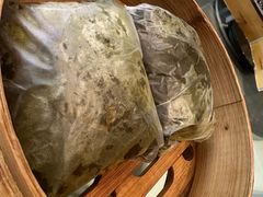 -好友缘家宴(青山路店)