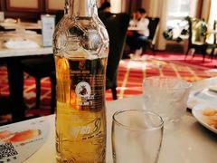 -子霖南山鲜虾面(南山总店)