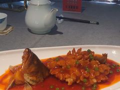 -绿波廊(豫园店)