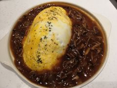 -ABC Cooking Studio(北京颐堤港店)