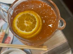 -米兰西点(新华路店)
