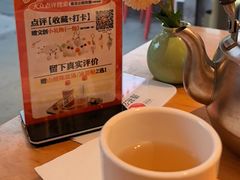 -莲花公园煎蟹·30年闽菜(火车站店)