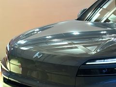 -宜家家居(四元桥商场店)