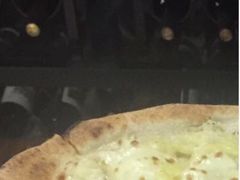 -1861意大利餐厅(文化广场店)