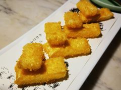 -高宅(万达店)