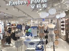 -沈阳大商千盛购物中心有限公司(长江街店)