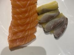 -合肥皇冠假日酒店·菲亚斯特自助餐厅(黄山路店)