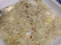 android_upload_pic-白家寨子·山野白族菜(古城总店)