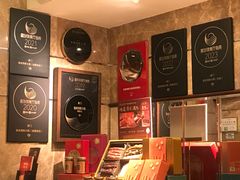 -協成海鮮火鍋(老店)