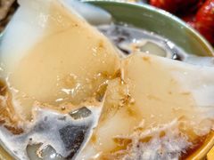 -李双猪·小龙虾·烧烤·羊肉煲(乐山店)