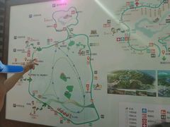 -武清南湖绿博园