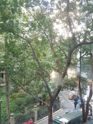 点击看大图 -广州健丽·去眼袋医疗美容机构