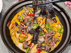 -小柴湖(江北云山店)