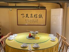 -董厨煨汤馆(车站路店)