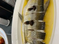 -万龙洲海鲜(阜外店)