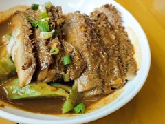 -鼎泰丰(嘉年华•海信广场VILLAGE店)