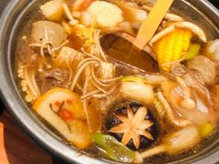 -文三酒肆自助放题(新街口友谊广场店)