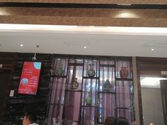 -眉州东坡(国贸店)