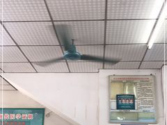 -石岐鸽师傅餐厅(石岐总店)