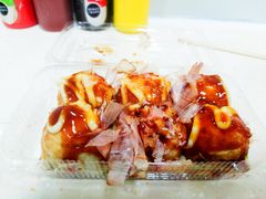 -2路车站小丸子(青泥洼桥店)