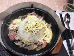 -胡椒宅男(市民中心店)