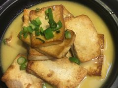 -合兴居烤鸭店