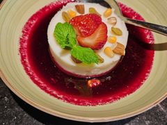 -华豫川酒家(双子塔店)